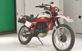 HONDA XL250R PARIS-DAKAR  MD03