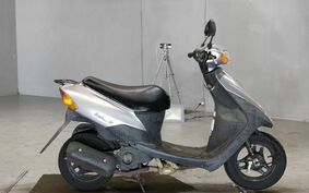 SUZUKI LET's 2 CA1PA