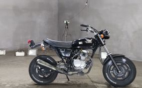 HONDA APE50 AC16