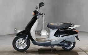 HONDA LEAD 100 JF06