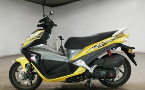 HONDA TARANIS 110 TCH5