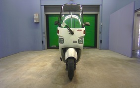 HONDA GYRO CANOPY TA02