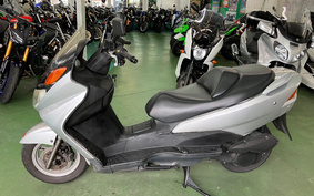 SUZUKI SKYWAVE 200 (Burgman 200) DR111