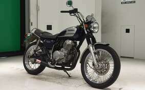 HONDA CB400SS E 2005 NC41