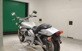 HONDA MAGNA 250 MC29