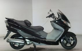 SUZUKI SKYWAVE 250 (Burgman 250) S CJ43A