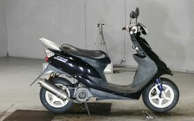 YAMAHA JOG ZR Evolution SA16J