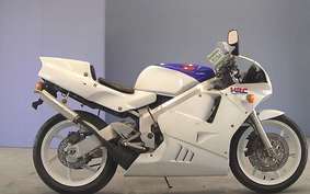 HONDA NSR250R MC21