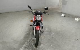 HONDA CB450N PC14