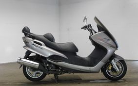 YAMAHA MAJESTY 125 SE27