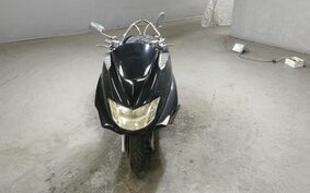 YAMAHA MAXAM 250 SG17J