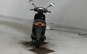 SUZUKI ADDRESS V50 CA4BA