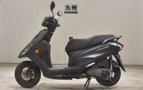 YAMAHA AXIS 125 Z SED7J