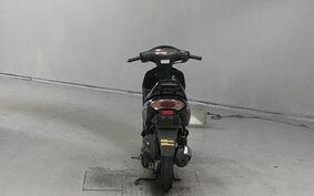 HONDA DIO Z4 AF63