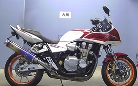 HONDA CB1300SF SUPER BOLDOR SC54