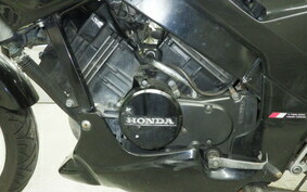 HONDA VT250FG MC15