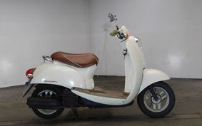 HONDA CREA SCOOPY AF55