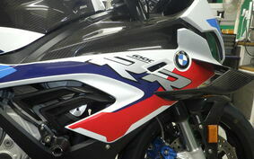 BMW M1000RR 2021 0E71