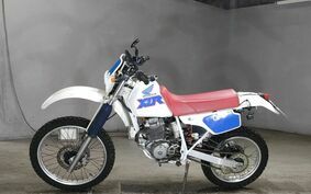 HONDA XLR250R MD22