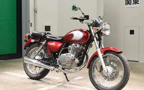 SUZUKI ST250E NJ4AA