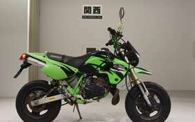 KAWASAKI KSR-2 MX080B