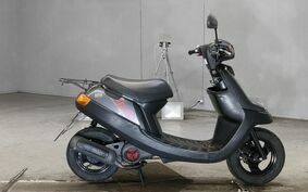 YAMAHA JOG APRIO Type 2 4LV