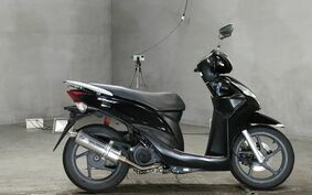 HONDA DIO 110 JF31