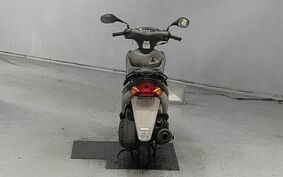 SUZUKI ADDRESS V125 G CF4EA