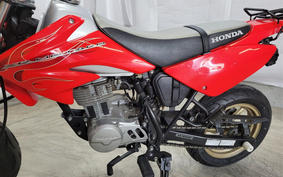 HONDA XR100 MOTARD HD13