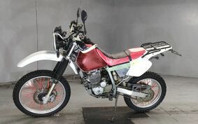 HONDA XR250 BAJA MD30