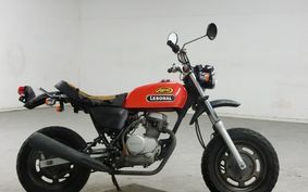 HONDA APE 50 AC16