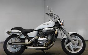 HONDA MAGNA 250 MC29