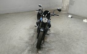 MOTO GUZZI V7 STONE 3 2020 不明