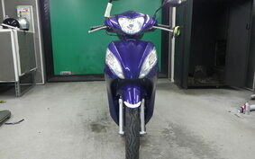 HONDA DIO 110 JF31