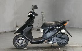 SUZUKI ADDRESS V50 CA44A