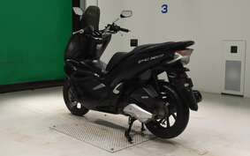 HONDA PCX 150 ABS KF30