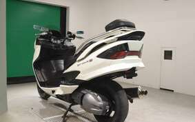 SUZUKI SKYWAVE 250 (Burgman 250) S Gen.3 CJ44A