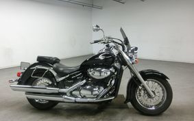 SUZUKI INTRUDER 400 Classic 2006 VK54A