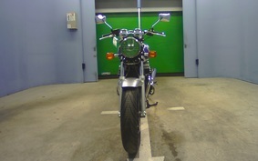 HONDA CB750 GEN 2 2007 RC42