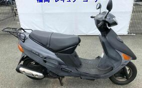 SUZUKI ﾍﾞｸｽﾀｰ150 CG42A