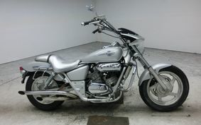 HONDA MAGNA 250 MC29