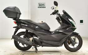 HONDA PCX125 JF56