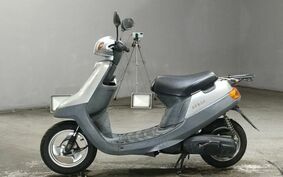 YAMAHA JOG APRIO 4JP