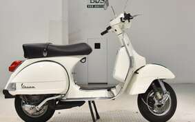 VESPA PX125 EURO3 M741