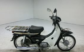 HONDA C100 SUPER CUB HA06