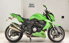 KAWASAKI Z1000 Gen.3 2008 ZRT00B