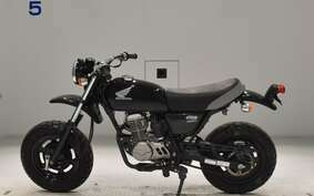 HONDA APE 50 AC16