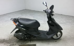 SUZUKI ADDRESS V50 CA44A