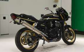 KAWASAKI ZRX1100 Gen.2 1998 ZRT10C