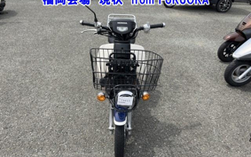OTHER C110-3